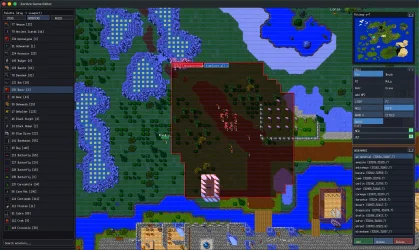 Screenshot 2026-02-22 at 14.02.15.webp