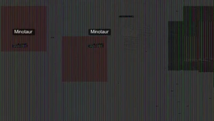 1771798391325.webp