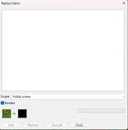 1771807703762.webp