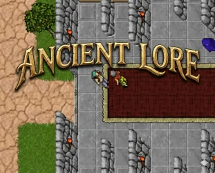 ancientlore.webp