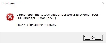 Debug.webp