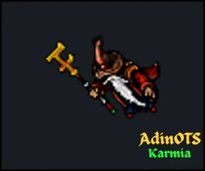 feru.webp