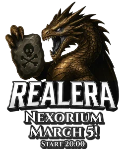 nexorium_banner.webp