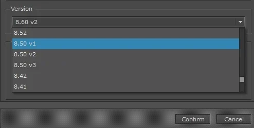 assets.webp