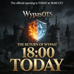 TODAY.webp
