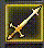 GoldenSlayer.gif