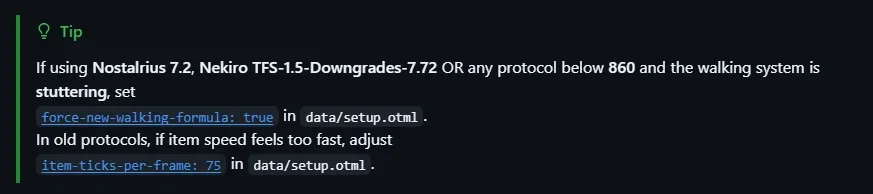 1772212588183.webp