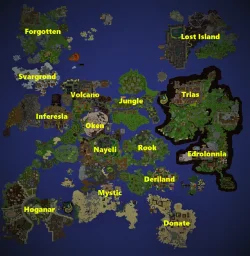 Screenshot from 2026-02-27 18-32-32.webp