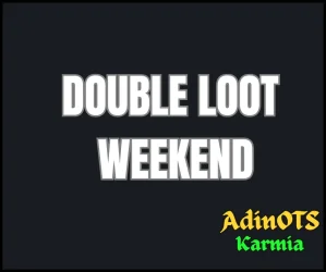 DOUBLE LOOT.webp