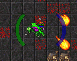1772252007968.gif