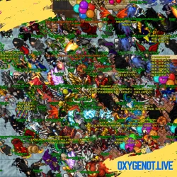 Oxygenot.live.webp