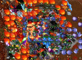 Screenshot 2026-03-01 000246.webp