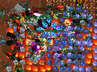Screenshot 2026-03-01 001717.webp