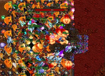 Screenshot 2026-03-01 000625.webp