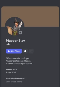 slav_discord.webp