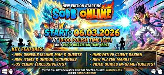 sodb zapowiedz.webp sodb zapowiedz.webp
