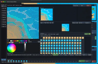 Screenshot 2026-03-03 at 06.37.01.webp