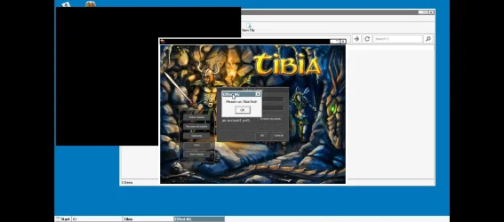 Screenshot_20260303-175914_GameNative.webp