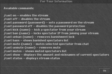 Screenshot_1.webp