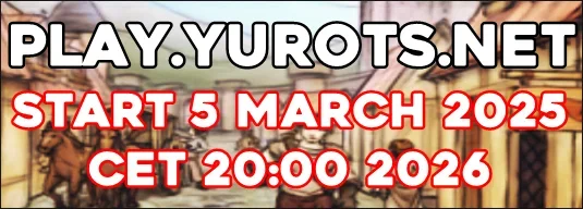 5marchstart.webp