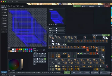 Screenshot 2026-03-06 at 11.47.12.webp
