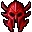 zorlore_demon_helmet_710.webp