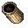 zorlore-trashcan-152.webp