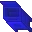 zorlore_mailbox_1274.webp