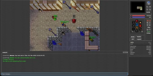 Screenshot 2026-03-06 at 12.07.56.webp
