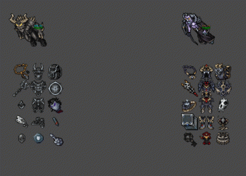 Custom_Equipment.gif