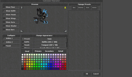 Cosmetic_Character.gif