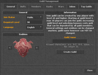 Guild_Managerment.gif
