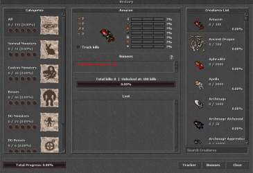 Bestiary.gif