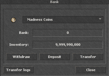 Bank.gif