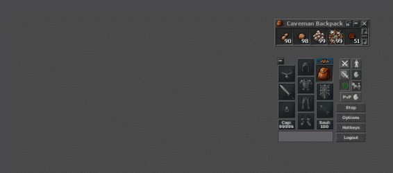 Autoloot.gif