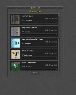 Quest_Details.gif