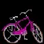 Result_00669_.webp Result_00669_.webp