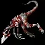 Result_00665_.webp