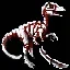 Result_00664_.webp