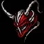 Result_00663_.webp