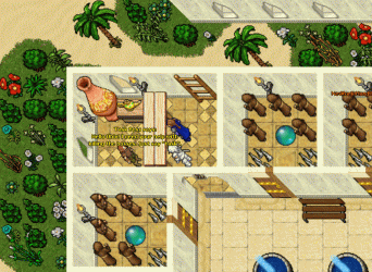 UPDATE.gif