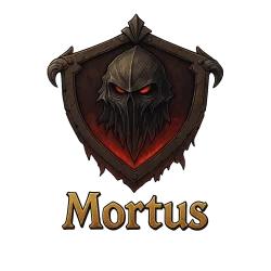 Mortus.webp