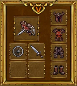 ArmorSet A showcase.webp