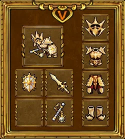ArmorSet B showcase.webp