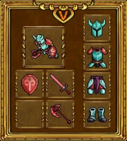 ArmorSet D showcase.webp