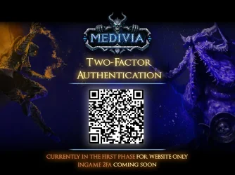 2faa.webp 2faa.webp