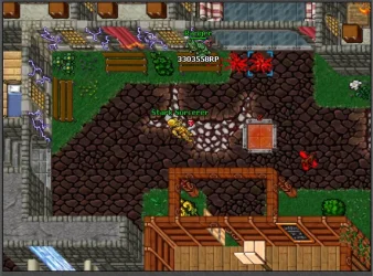 Screenshot 2026-03-05 232932.webp