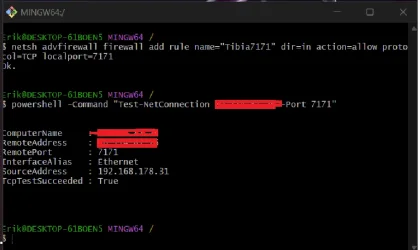 1773259135841.webp 1773259135841.webp