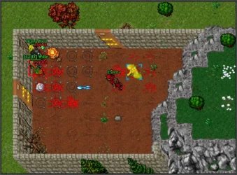 Screenshot 2026-03-11 210307.webp