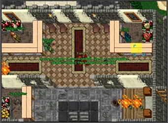 Screenshot 2026-03-11 210626.webp